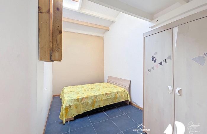 Location Maison 91m&sup2; 5 pièces Les Abymes