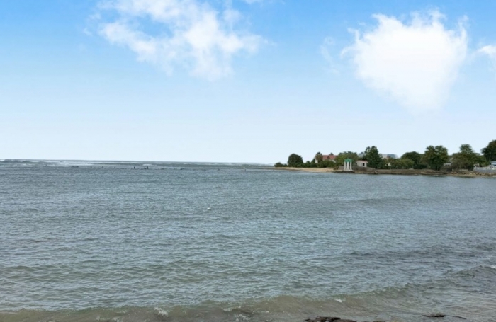 Vente Fonds de commerce 300m&sup2; 1 pièce Le Moule