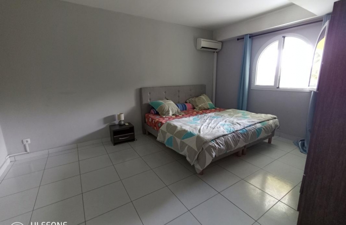 Location Appartement 35m&sup2; 2 pièces Sainte Anne