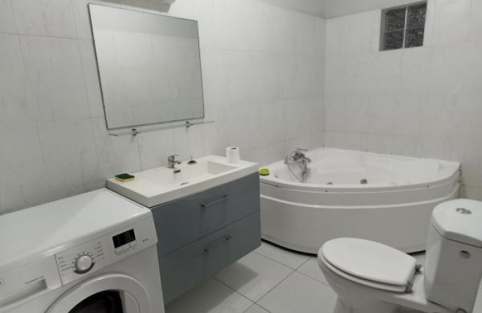 Location Appartement 35m&sup2; 2 pièces Sainte Anne