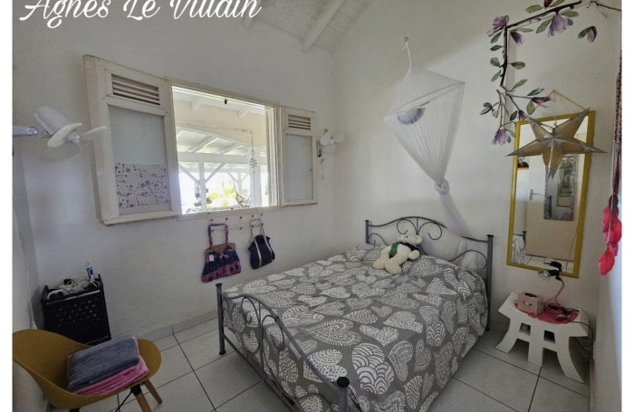Vente Maison 283m&sup2; 14 pièces Pointe-Noire