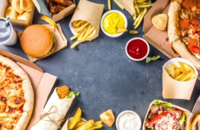 Vente Fonds de commerce 97180