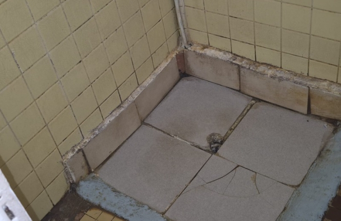 Vente Maison 60m&sup2; 3 pièces Basse-Terre