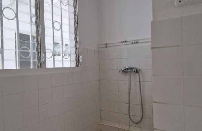 Location Maison 98.3m&sup2; 4 pièces Saint Claude