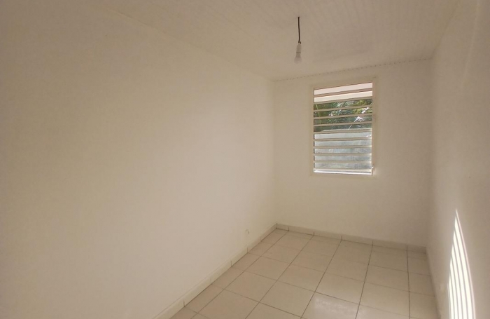 Vente Maison 162m&sup2; 6 pièces Morne &agrave; l'eau