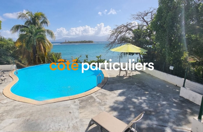 Location Appartement 