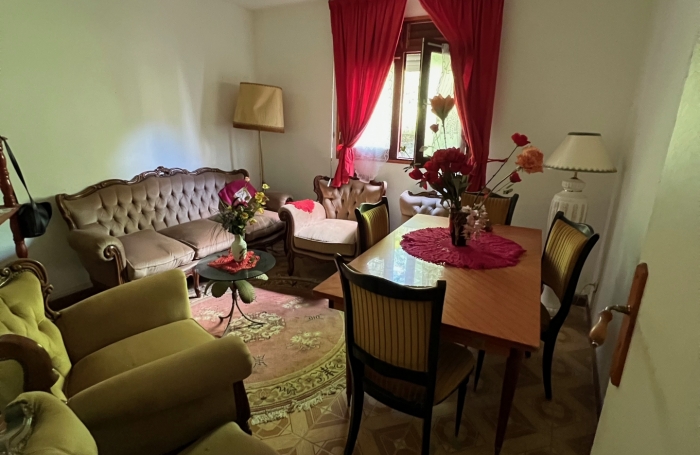 Vente Maison 208m&sup2; 11 pièces Baillif