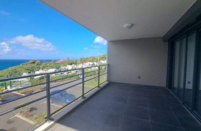 Location Appartement 97141