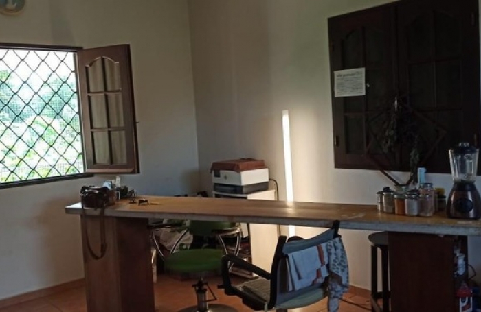 Vente Maison 101m&sup2; 4 pièces Petit-Bourg