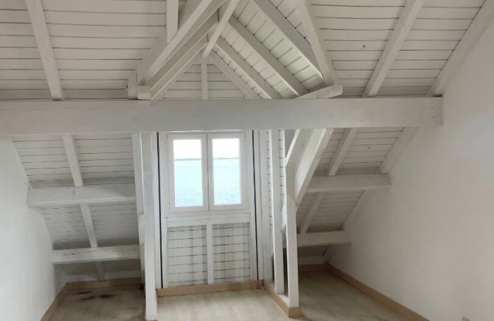 Location Appartement 4 pi&egrave;ces Petit-Bourg