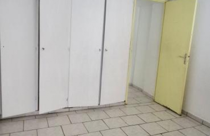 Location Maison 94.64m&sup2; 3 pièces Les Abymes