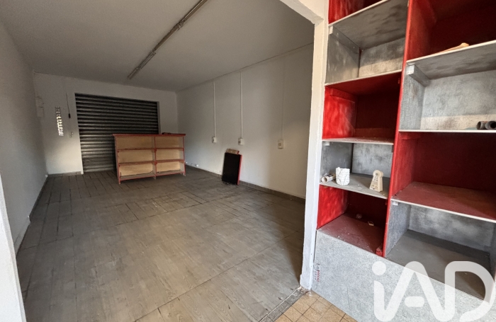 Vente Maison 193m&sup2; 8 pièces Sainte Rose