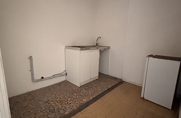 Vente Maison 193m&sup2; 8 pièces Sainte Rose
