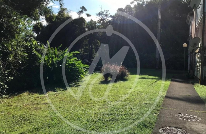 Location Appartement 80.75m&sup2; 4 pièces Petit-Bourg