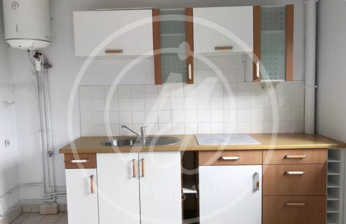 Location Appartement 80.75m&sup2; 4 pièces Petit-Bourg