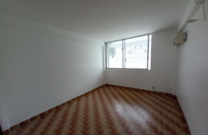 Location Appartement 58.75m&sup2; 4 pièces Les Abymes