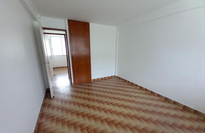 Location Appartement 58.75m&sup2; 4 pièces Les Abymes