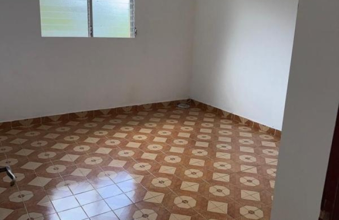 Vente Maison 220.84m&sup2; 6 pièces Deshaies