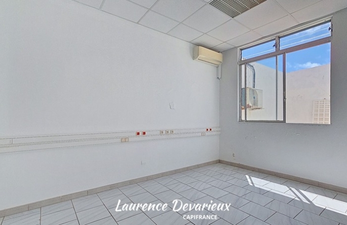 Vente Maison 155m&sup2; 3 pièces Capesterre Belle Eau