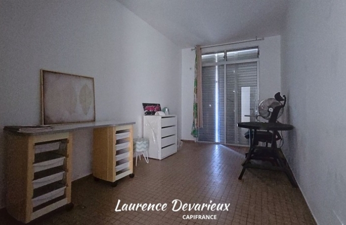 Vente Maison 155m&sup2; 3 pièces Capesterre Belle Eau