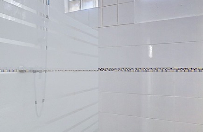 Vente Maison 155m&sup2; 3 pièces Capesterre Belle Eau