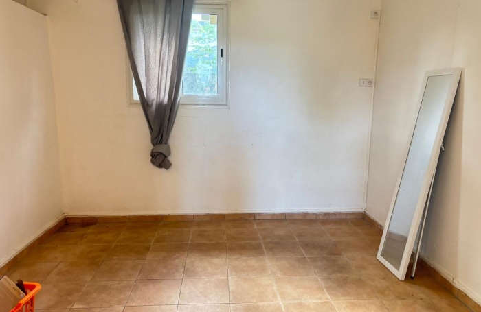 Vente Maison 180m&sup2; 6 pièces Capesterre Belle Eau