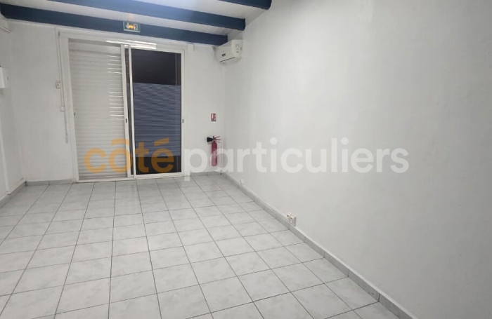 Vente Maison 200m&sup2; Les Abymes
