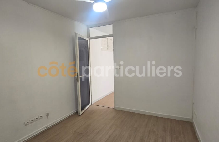 Vente Maison 200m&sup2; Les Abymes