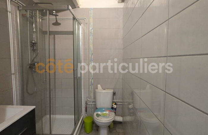 Vente Maison 200m&sup2; Les Abymes