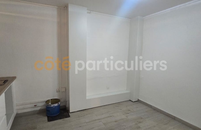 Vente Maison 200m&sup2; Les Abymes