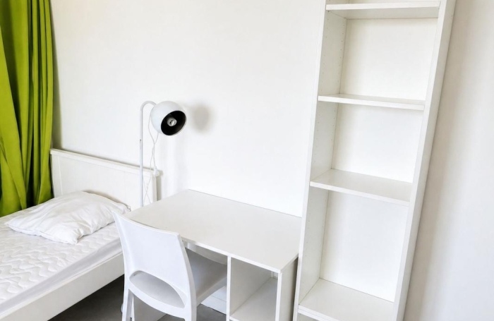 Vente Immeuble 200m&sup2; 6 pièces Basse-Terre
