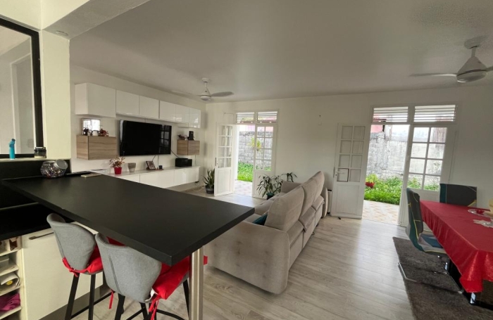 Vente Maison 97139