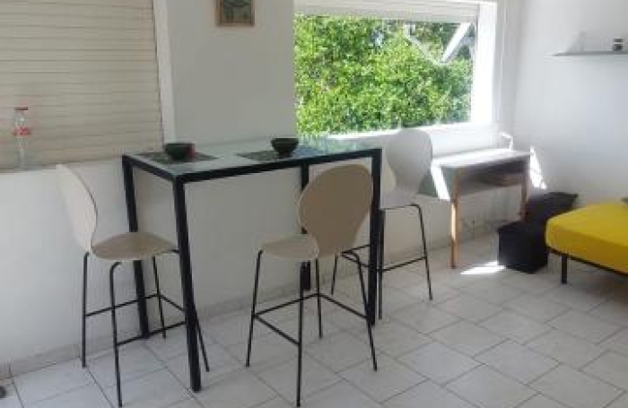 Vente Immeuble 585m&sup2; 16 pièces Capesterre Belle Eau