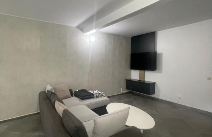 Location Appartement 97139