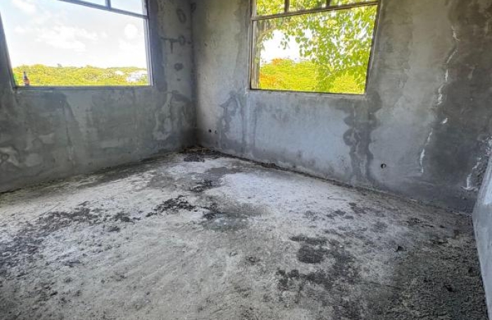 Vente Maison 250m&sup2; 9 pièces Gosier