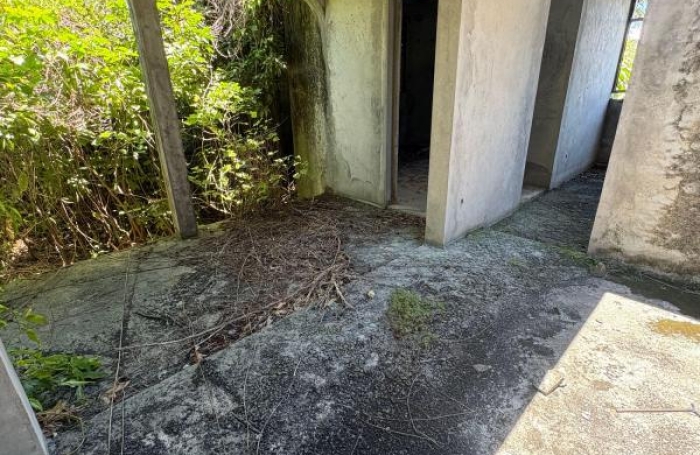 Vente Maison 250m&sup2; 9 pièces Gosier