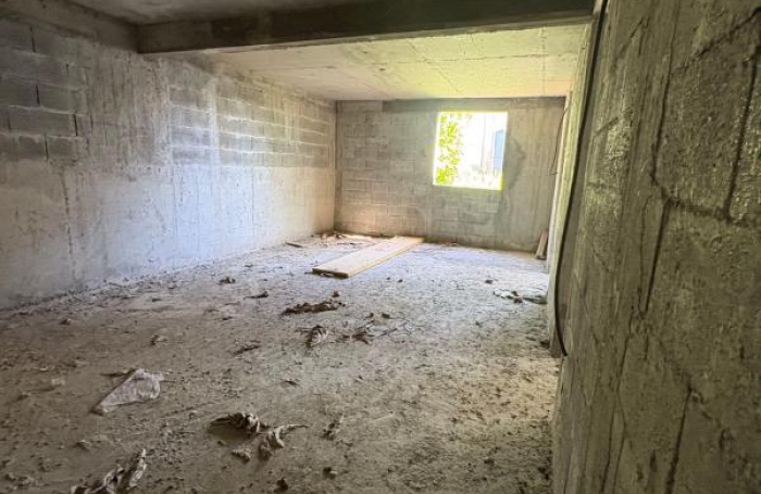 Vente Maison 250m&sup2; 9 pièces Gosier