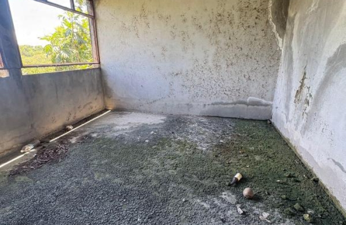 Vente Maison 250m&sup2; 9 pièces Gosier