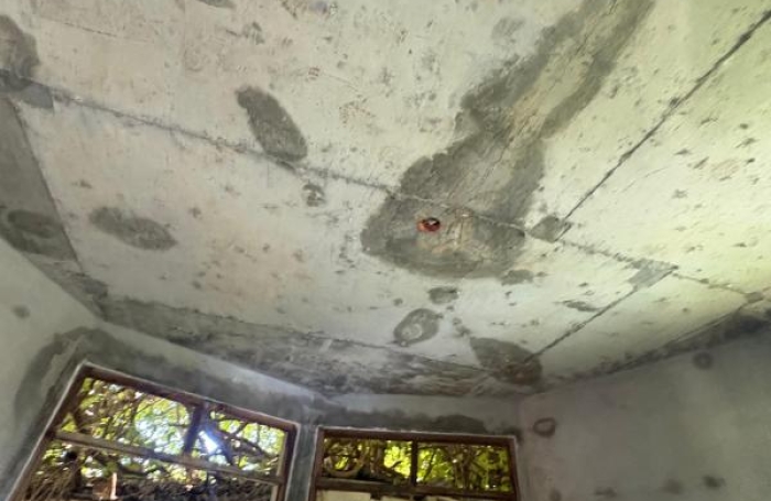 Vente Maison 250m&sup2; 9 pièces Gosier