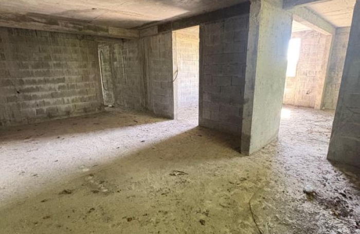Vente Maison 250m&sup2; 9 pièces Gosier