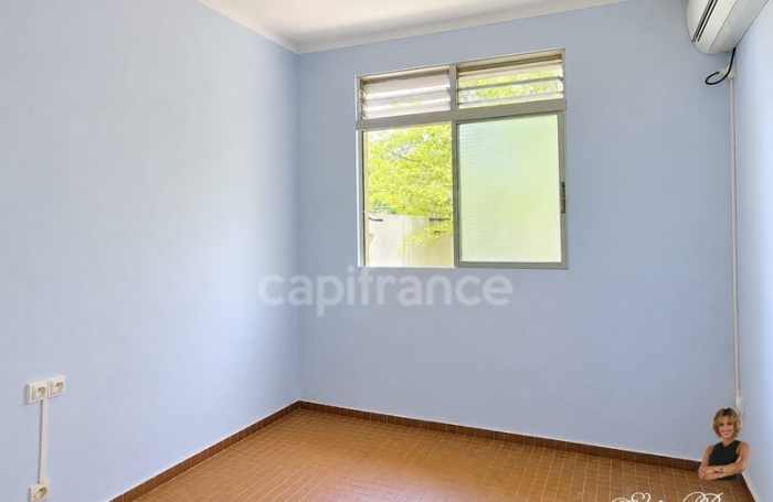 Vente Maison 88m&sup2; 4 pièces Saint Fran&ccedil;ois