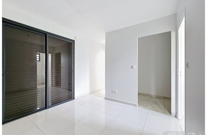 Vente Maison 78m&sup2; 4 pièces Baie Mahault