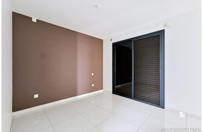 Vente Maison 78m&sup2; 4 pièces Baie Mahault