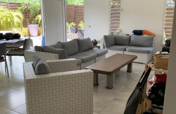 Location Maison 97180