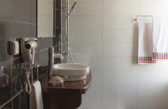 Location Maison 165m&sup2; 4 pièces Sainte Anne