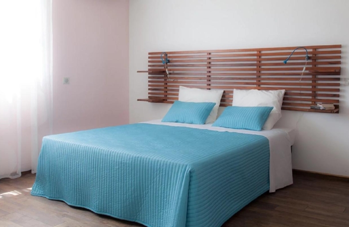 Location Maison 165m&sup2; 4 pièces Sainte Anne