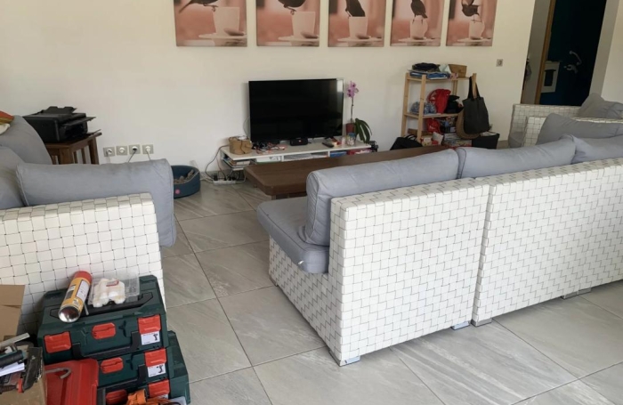 Location Maison 165m&sup2; 4 pièces Sainte Anne
