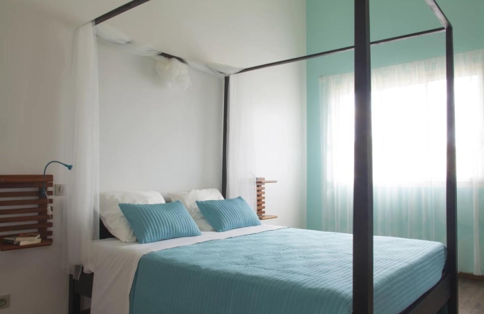Location Maison 165m&sup2; 4 pièces Sainte Anne