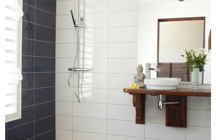 Location Maison 165m&sup2; 4 pièces Sainte Anne