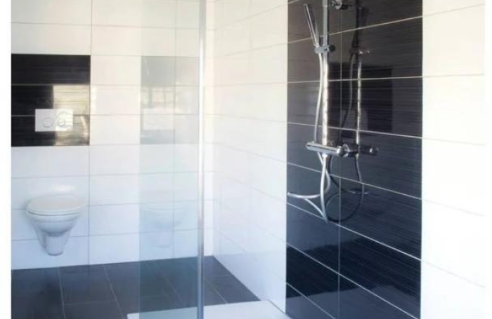 Location Maison 165m&sup2; 4 pièces Sainte Anne